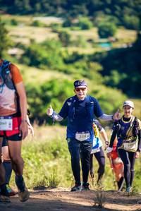 BIB: 260, 2235, 3390
                            <button type="button" onclick="openModal(19131767)" class="btn btn-primary btn-sm float-right btn-popup" data-toggle="modal" data-target=".modal-high-quality">
                        <i class="fas fa-shopping-cart"></i> Add to Cart
                    </button>
                                            <button type="button" onclick="isThisMe(19131767, true)" class="btn btn-success btn-sm float-right btn-popup btn-isme hidden" data-toggle="tooltip" data-placement="bottom" title="นี่คือรูปของคุณใช่ไหม คลิกที่นี่เพื่อเอาเข้าอัลบั้ม">
                        <i class="fas fa-plus"></i> Add to album
                    </button>
                    <button type="button" onclick="isThisMe(19131767, false)" class="btn btn-warning btn-sm float-right btn-popup btn-isnotme hidden">
                        <i class="fas fa-ban"></i> Remove from album
                    </button>